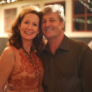 Meet your Posher, Sandy